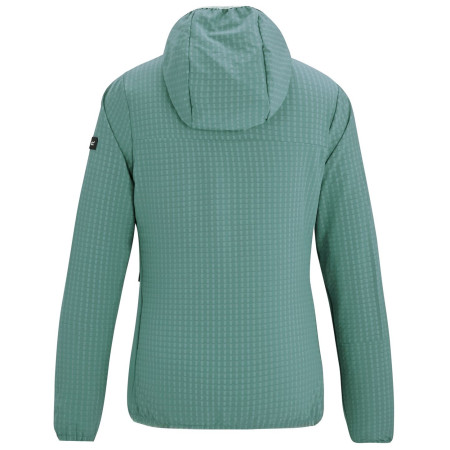 Sudadera de mujer Regatta Kemilia