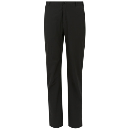 Pantalones de hombre Regatta Bayfell Trousers negro black