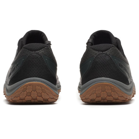 Calzado de hombre Merrell Trail Glove 8 M