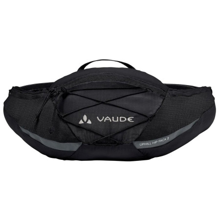 Riñonera Vaude Uphill Hip Pack 2