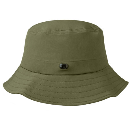 Sombrero Buff Adventure Bucket Hat