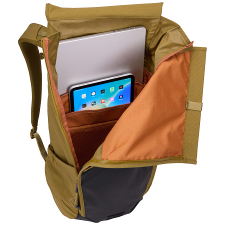 Mochila Thule Paramount Commuter 20 l