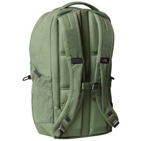 Mochila de hombre The North Face Jester