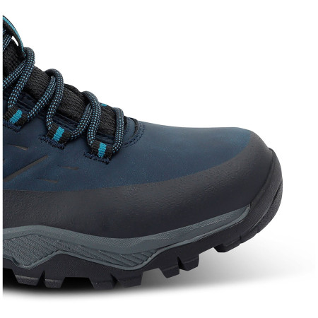 Calzado de mujer Regatta Womens Blake Boot