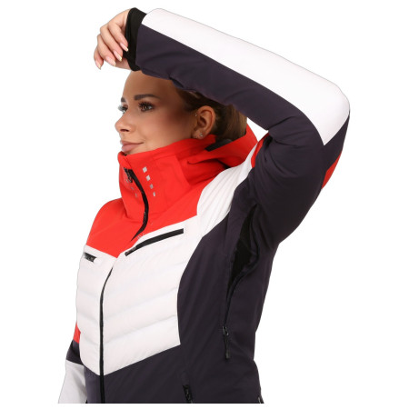 Chaqueta de esquí para mujer Kilpi Lorien-W