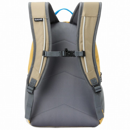 Mochila para niños Dakine Grom 13L