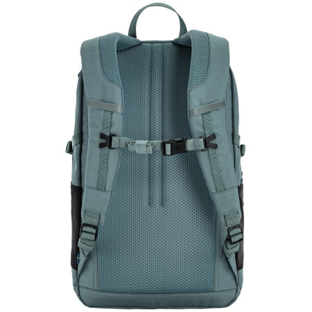 Mochila Fjällräven Skule 20