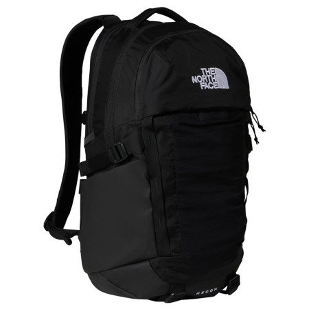Mochila The North Face Recon