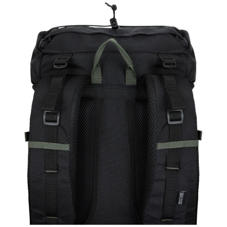 Mochila Regatta Survivor V 65L