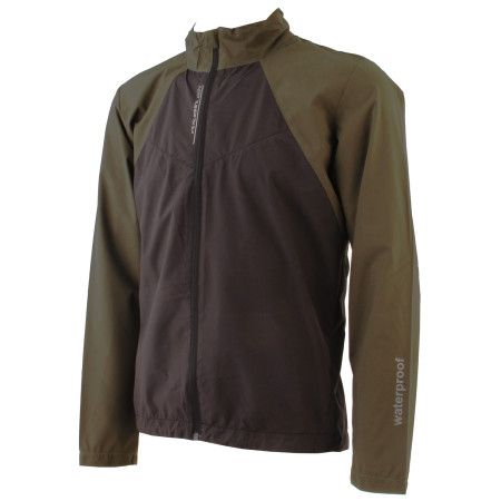 Chaqueta de hombre Axon Aktiv