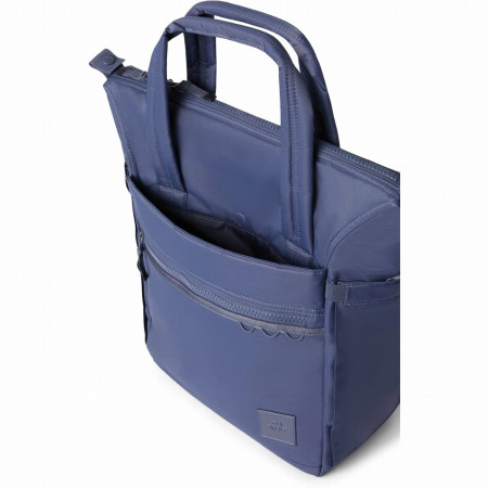 Mochila Dakine Renovation Hybrid Pack