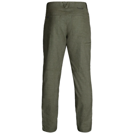 Pantalones de hombre Roayal Robins M Hemp Adventure Pant