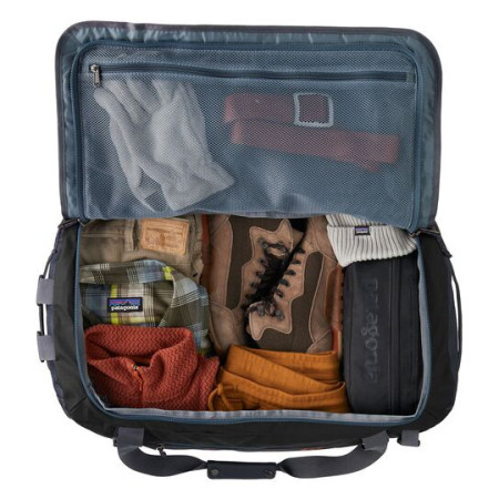 Funda de viaje Patagonia Black Hole Cube 6L