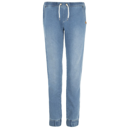 Pantalones de chándal para mujer Loap Dada