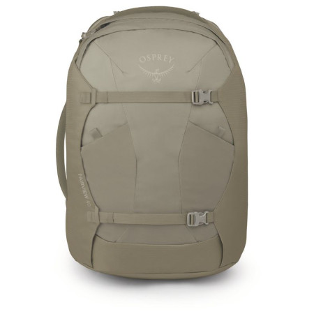 Mochila de senderismo para mujer Osprey Fairview 40