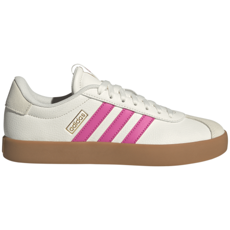 Calzado de mujer Adidas Vl Court 3.0