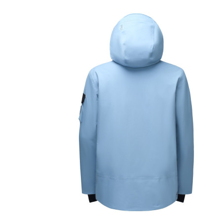 Chaqueta de hombre Dare 2b T-bar III Jacket