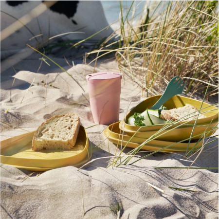 Vajilla Light My Fire LunchKit