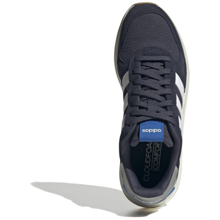 Calzado de hombre Adidas Run 84