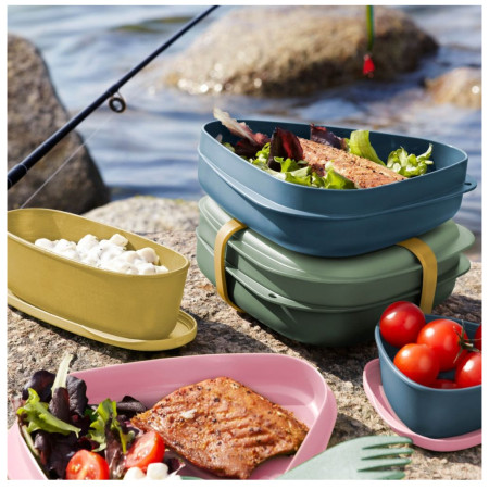 Correa Light My Fire Harness