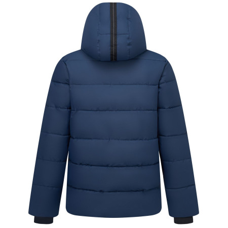 Chaqueta de invierno para hombre Regatta Layska