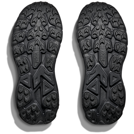 Calzado de mujer Hoka W Challenger 8 Gtx