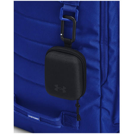 Funda de viaje para documentos Under Armour Contain Micro
