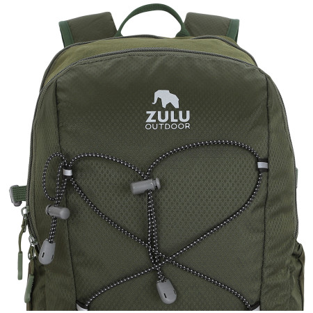 Mochila Zulu Dundee 20 L