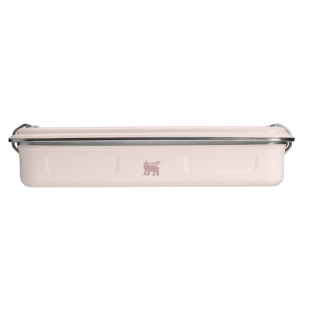 Caja de alimentos Stanley The Useful Classic Box 1350ml rosa Rose Quartz