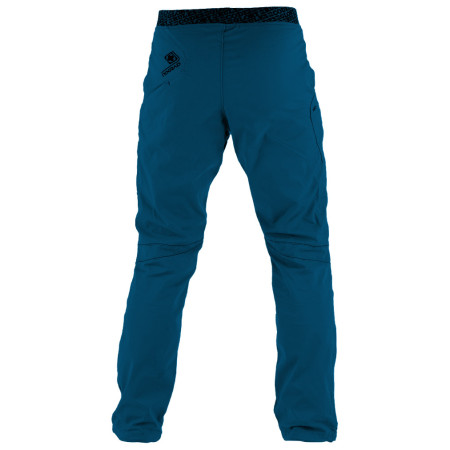 Pantalones de hombre Nograd Sahel Pant