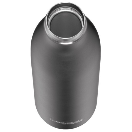 Botella térmica Thermos Thermocafé 750 ml