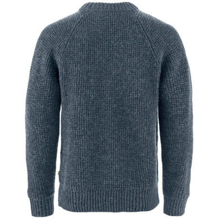 Jersey de hombre Fjällräven Övik Waffle Knit M