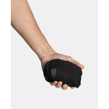 Chaqueta de hombre Kilpi Rosa