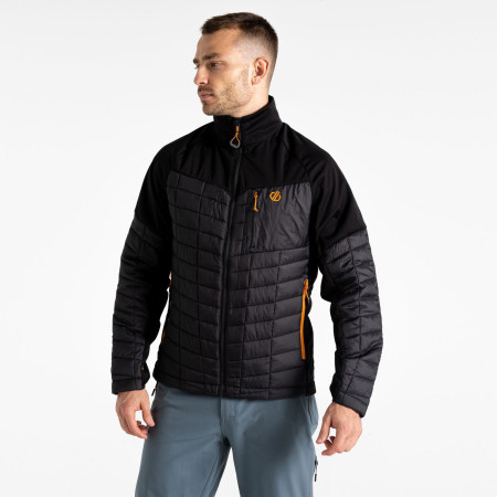 Chaqueta de hombre Dare 2b Mountaineer II Hybrid