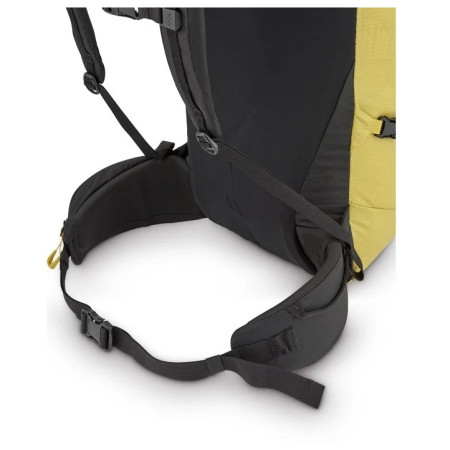 Mochila de senderismo Rab Ascendor 45