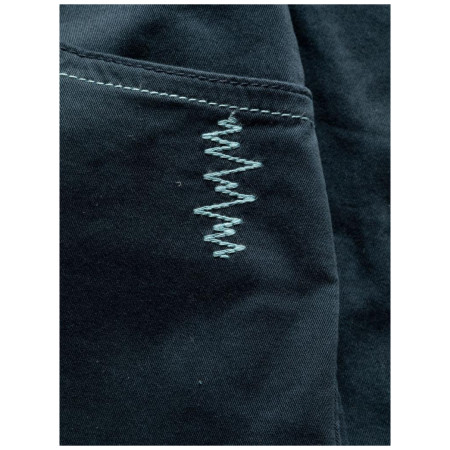 Pantalones de mujer Chillaz Jessy 2.0