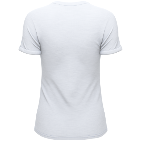 Camiseta de mujer Hannah Selia II