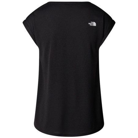 Camiseta de mujer The North Face Tanken Tank - Eu