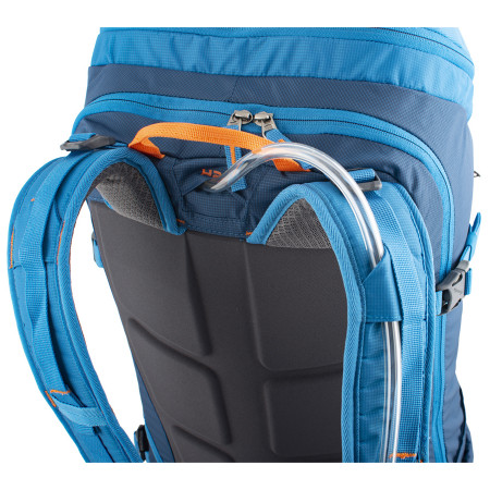 Mochila Pinguin Ridge 28