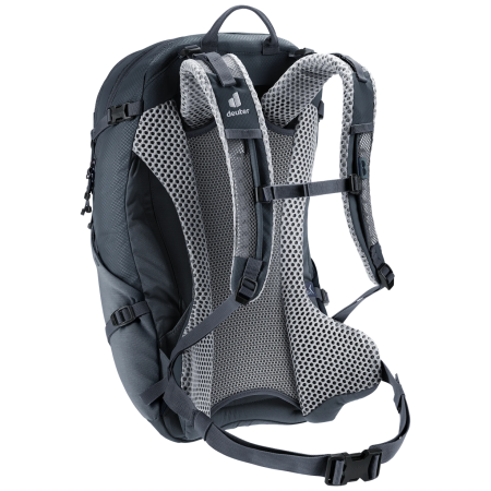 Mochila de mujer Deuter Futura 21 SL