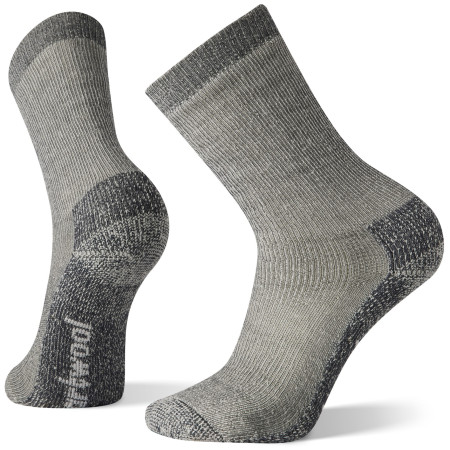 Calcetines de hombre Smartwool Hike Classic Ed Extra Cushion Crew Socks
