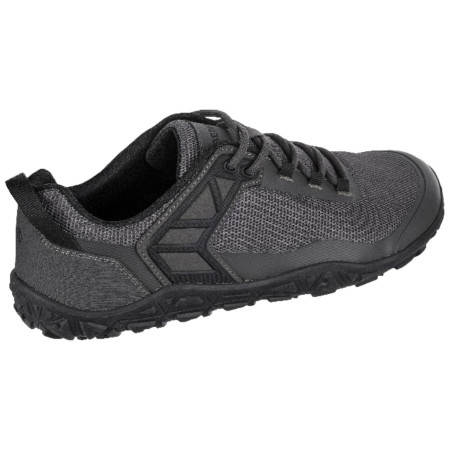 Calzado Bennon BENNON Barefoot Sport