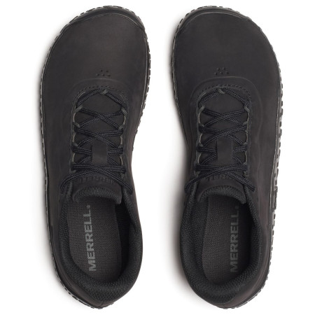 Calzado de mujer Merrell Vapor Glove 7 Ltr W
