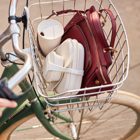 Taza Light My Fire MyCup´n Lid large