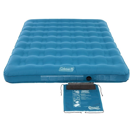 Colchón Coleman Extra Durable Airbed Double