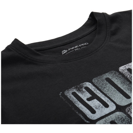 Camiseta de hombre Alpine Pro Bolen 2