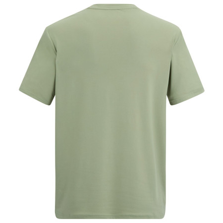 Camiseta de hombre Regatta Fingal Stretch