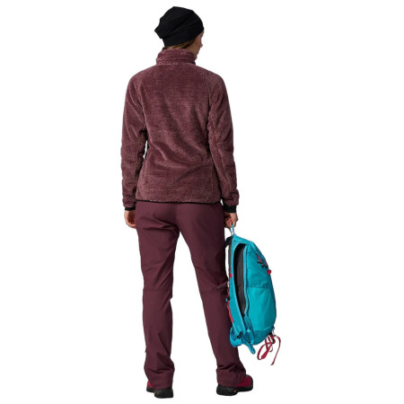 Jersey de mujer Northfinder Marianela