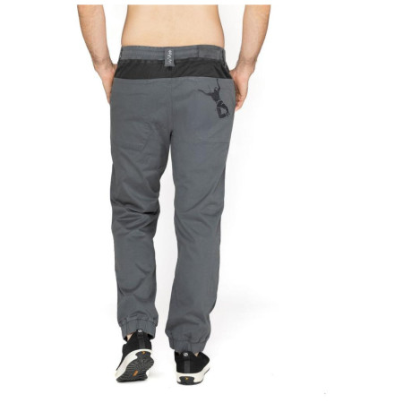 Pantalones de hombre Chillaz Neo