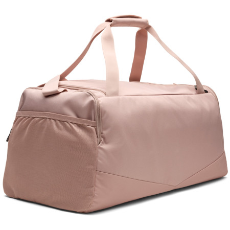 Bolsa de deporte Under Armour Undeniable 5.0 Duffle MD